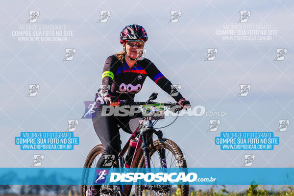 8º Rede Bike Astorga 2025