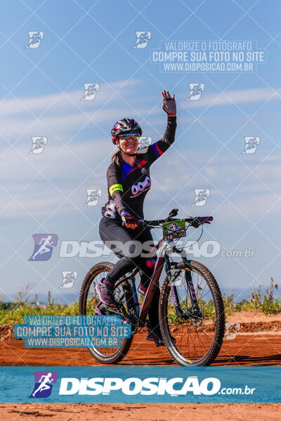 8º Rede Bike Astorga 2025