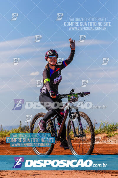 8º Rede Bike Astorga 2025