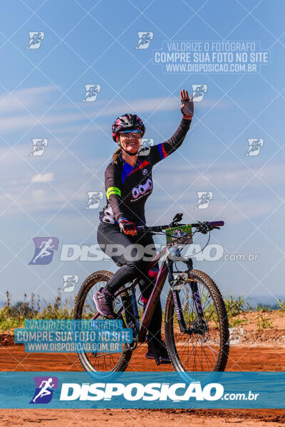 8º Rede Bike Astorga 2025