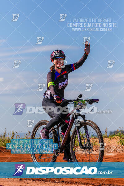 8º Rede Bike Astorga 2025