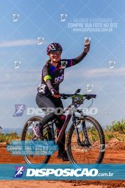 8º Rede Bike Astorga 2025