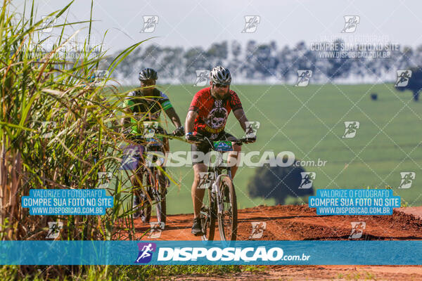 8º Rede Bike Astorga 2025