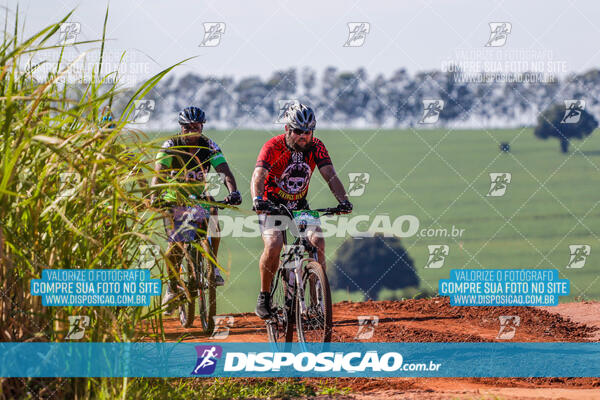 8º Rede Bike Astorga 2025