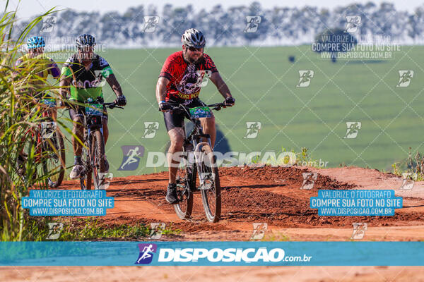 8º Rede Bike Astorga 2025