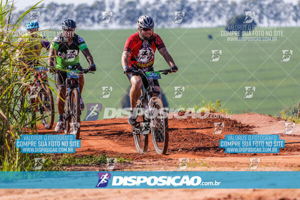 8º Rede Bike Astorga 2025