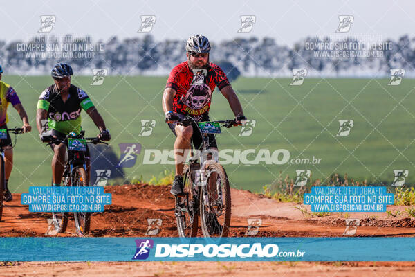 8º Rede Bike Astorga 2025