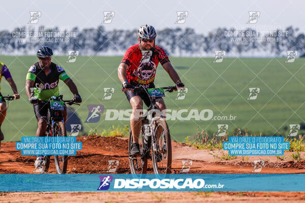 8º Rede Bike Astorga 2025