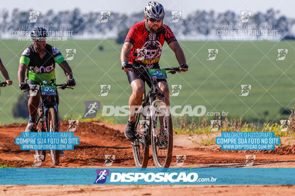 8º Rede Bike Astorga 2025