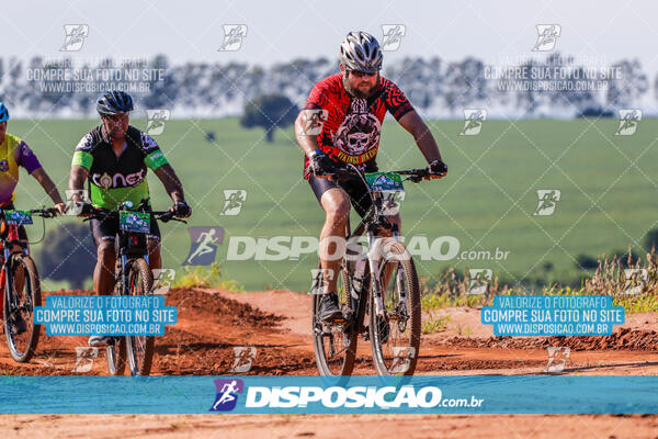 8º Rede Bike Astorga 2025