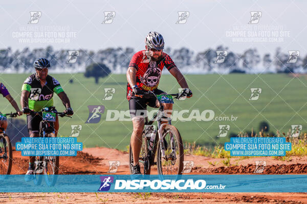 8º Rede Bike Astorga 2025