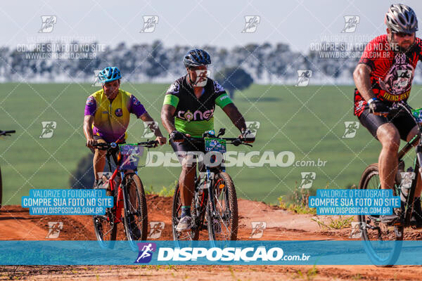 8º Rede Bike Astorga 2025