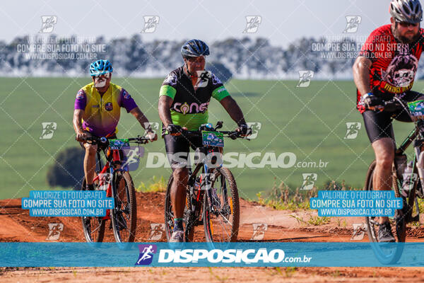 8º Rede Bike Astorga 2025