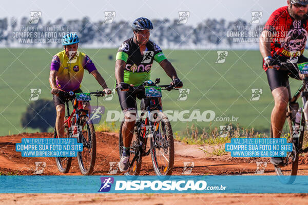 8º Rede Bike Astorga 2025