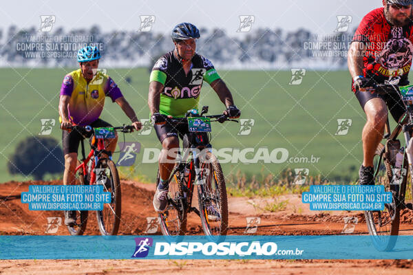 8º Rede Bike Astorga 2025