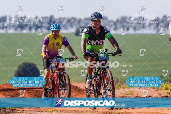 8º Rede Bike Astorga 2025