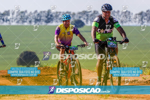 8º Rede Bike Astorga 2025