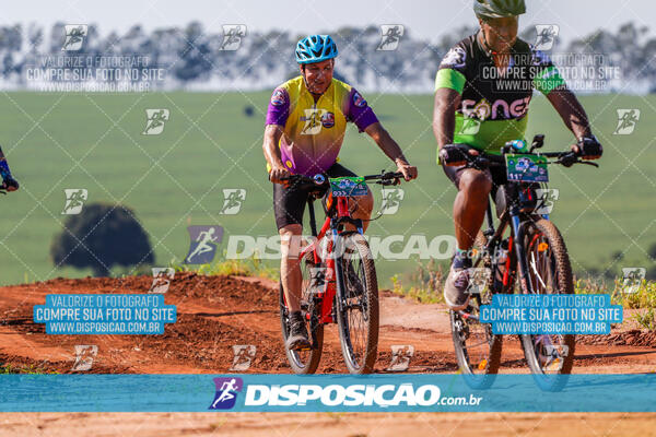 8º Rede Bike Astorga 2025