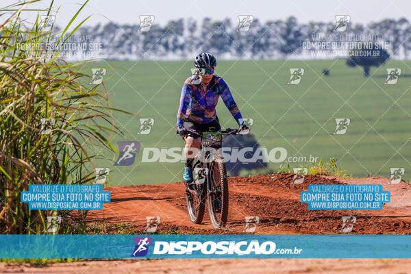 8º Rede Bike Astorga 2025