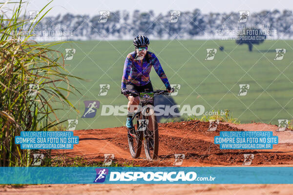 8º Rede Bike Astorga 2025