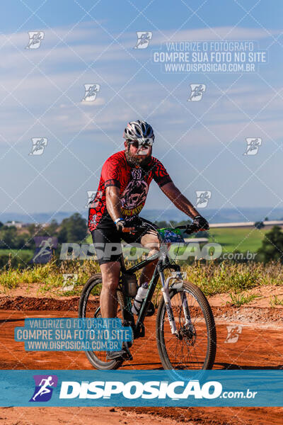 8º Rede Bike Astorga 2025