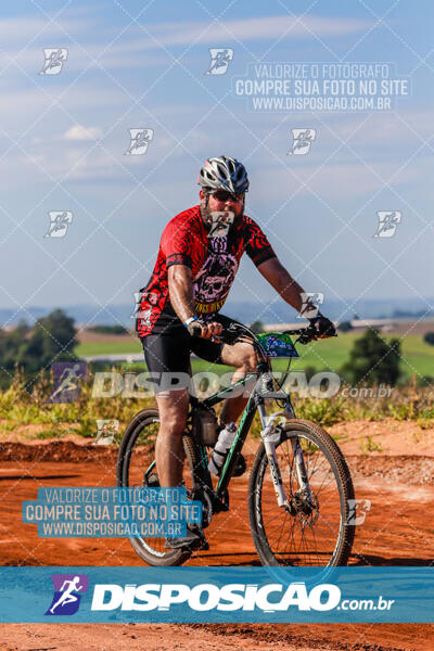 8º Rede Bike Astorga 2025