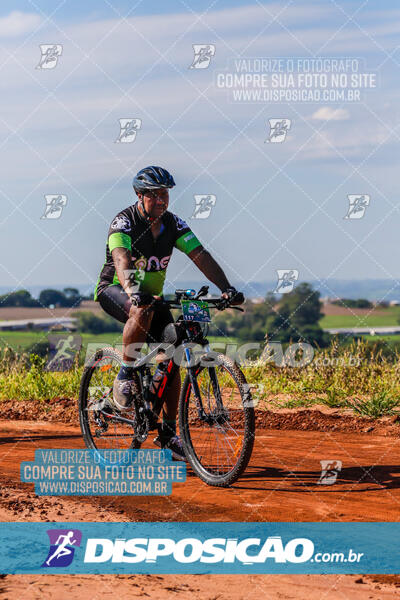 8º Rede Bike Astorga 2025