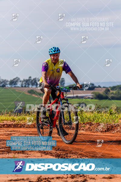 8º Rede Bike Astorga 2025