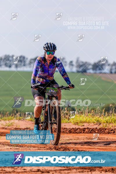 8º Rede Bike Astorga 2025