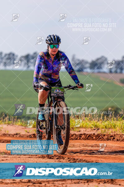 8º Rede Bike Astorga 2025