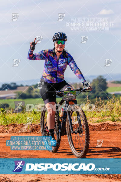 8º Rede Bike Astorga 2025