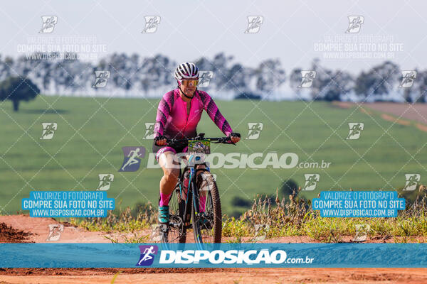 8º Rede Bike Astorga 2025