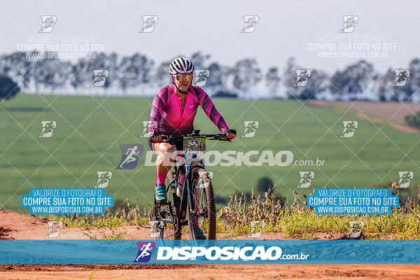 8º Rede Bike Astorga 2025