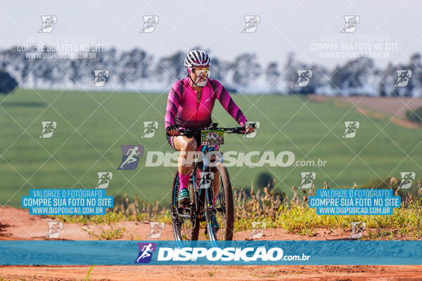 8º Rede Bike Astorga 2025