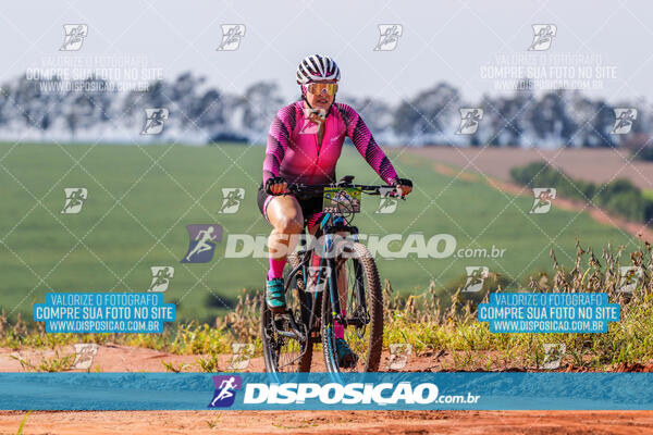 8º Rede Bike Astorga 2025