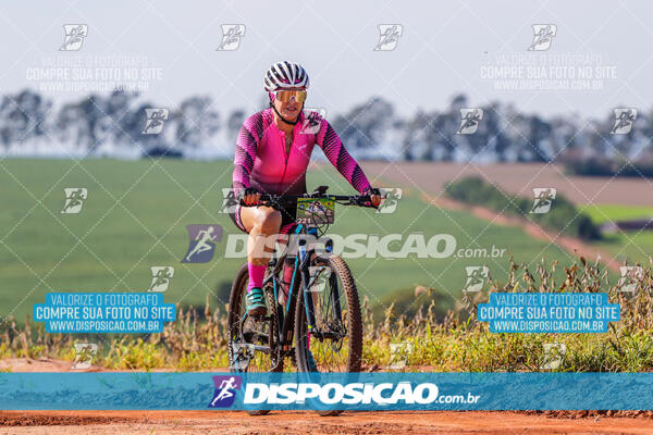 8º Rede Bike Astorga 2025