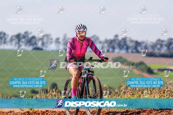 8º Rede Bike Astorga 2025