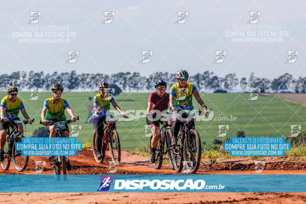 8º Rede Bike Astorga 2025