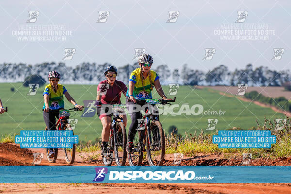 8º Rede Bike Astorga 2025