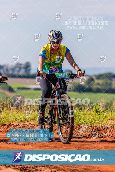 8º Rede Bike Astorga 2025