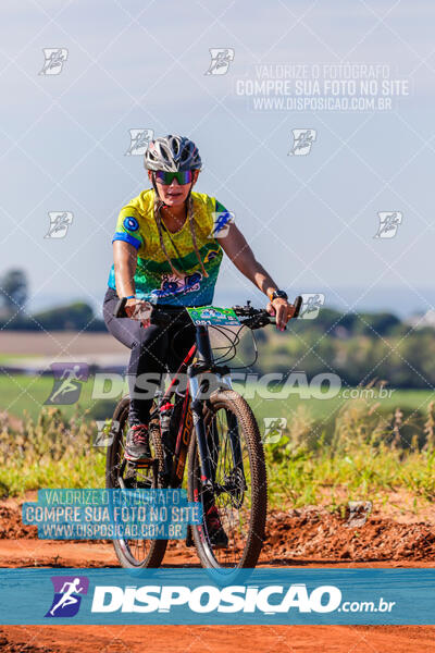 8º Rede Bike Astorga 2025