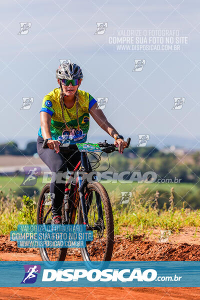 8º Rede Bike Astorga 2025