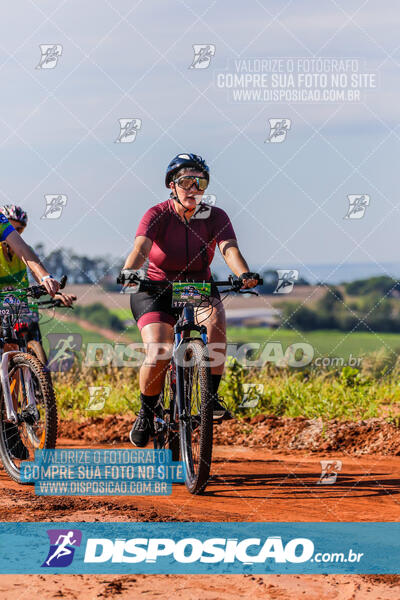 8º Rede Bike Astorga 2025