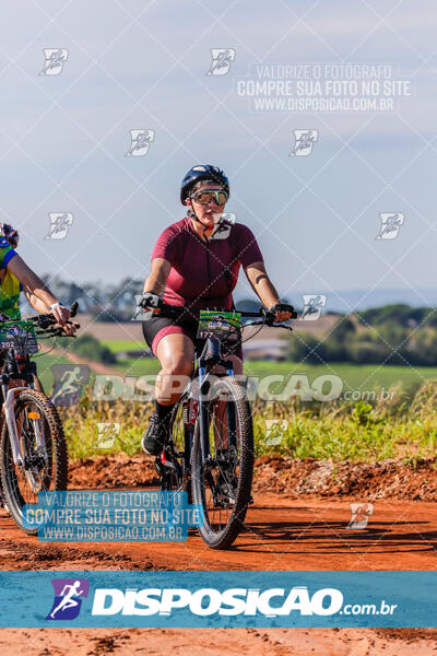 8º Rede Bike Astorga 2025