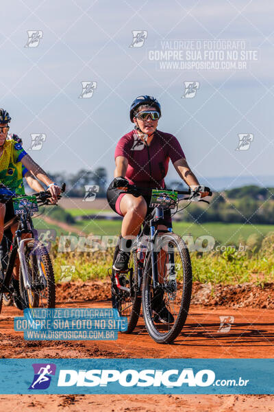 8º Rede Bike Astorga 2025