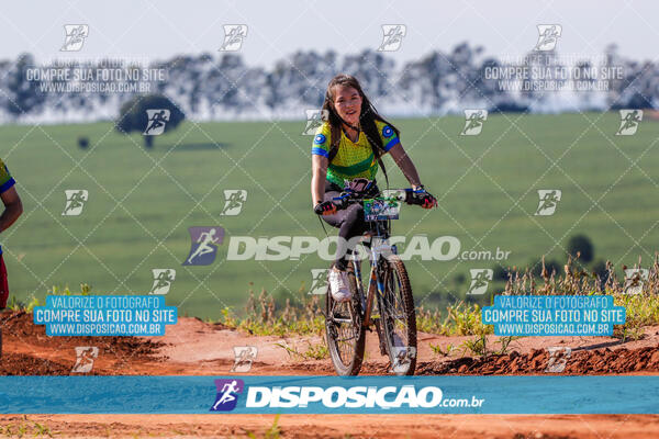 8º Rede Bike Astorga 2025