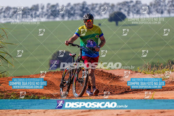 8º Rede Bike Astorga 2025