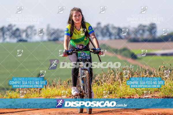 8º Rede Bike Astorga 2025