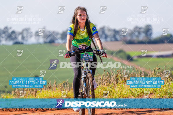 8º Rede Bike Astorga 2025