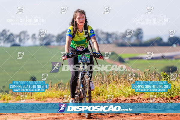 8º Rede Bike Astorga 2025